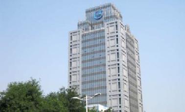 612中國(guó)空空導(dǎo)彈研究所