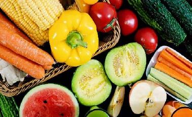 熙禾餐飲：天氣轉(zhuǎn)暖，一定要做好這4種菌的防控！